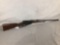 Winchester Model 95 Lever Action Rifle 30/06 Ctg - Japan Manufacture S/N NF0805