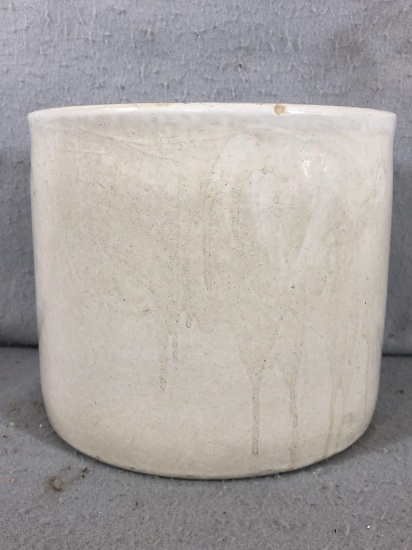 2 Gallon Crock