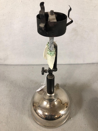 Coleman Camping Lantern
