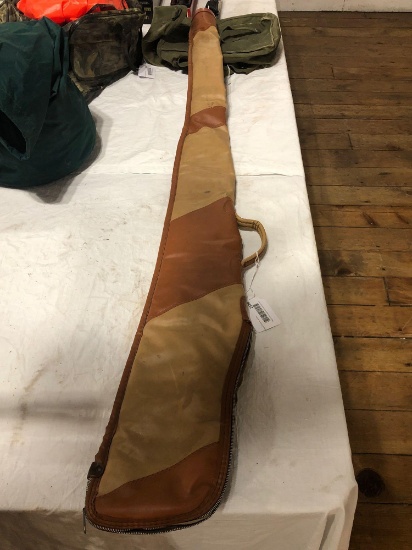 53" Soft Firearm Case