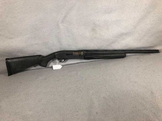 Browning Invector Gold 10ga Semi Auto Shotgun