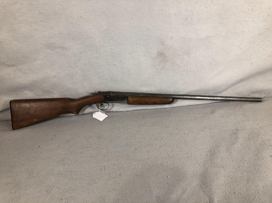 Winchester Model 37, 20ga Break Action Shotgun