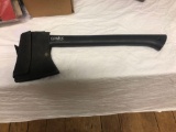 Gerber Hatchet 18