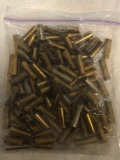 (30) .38 special Shell Casings