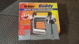 Mr. Heater Portable Buddy