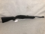 Crossman Air Gun .177 Pellet