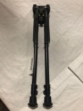 Vintage Bipod