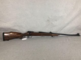 Winchester Model 70, 7mm Bolt Action Rifle