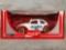 Coca-Cola Die Cast Car