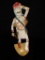 (1) Hopi Kachina Doll