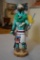 Zuni God Kachina Doll