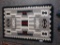 Navajo Rug 47 1/2 x 32