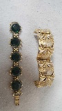 Assorted Costume Jewelry