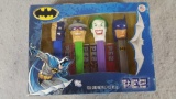 Pez Dispenser