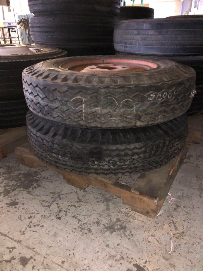 9.0-20 Tire (2)