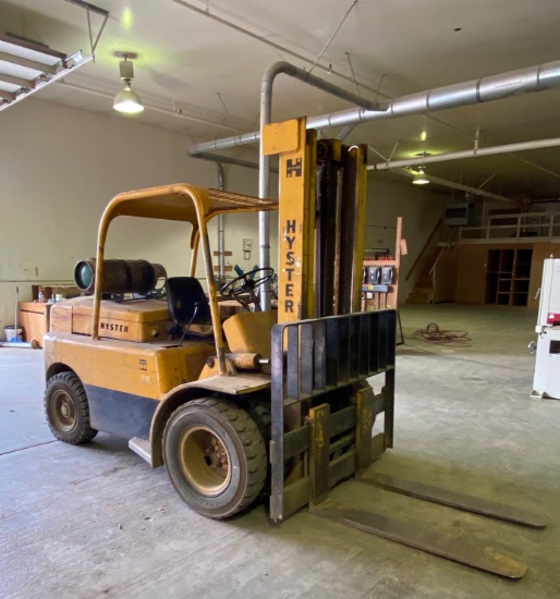 Industrial Millwork,Painting Equipment, & More