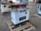 Delta DJ-20 Jointer