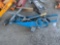 Transmission Floor Jack