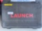 Launch Tech Co. Auto Smart Diagnostic Tool