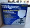 Mityvac Clamp On Refill Kit