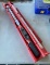 Gear Wrench Digital Torque Wrench