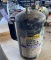 Gold Eagle Engine Cleaner & Degreaser Dispenser Canister