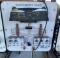 Atech Instrument Panel Teaching Aid