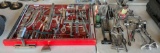 Snap On Tools Puller Set