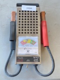 Actron Battery Load Tester