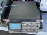 Lab-Volt Oscilloscope 20mhz