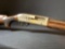Benelli Duca Di Montefeltro Silver Field 20-Ga/6mm Semi-Auto Shotgun