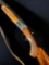 Weatherby 