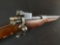 Remington U.S. Model Of 1917 .30-06 Bolt Action RIfle