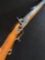 Thompson Center Arms .50 Cal. Black Powder Rifle