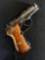 Browning BDA 380 Semi-Automatic Pistol w/ Browning Soft Case