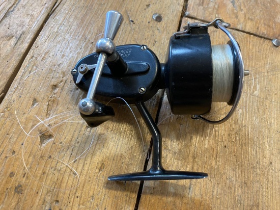 Mitchell 300 Fishing Reel