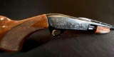 Browning Model BPS Medallion 28-Ga Pump Action Shotgun