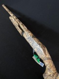 Stoger P350 12-Ga Pump Action Shotgun NIB