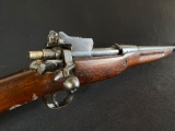 Remington U.S. Model Of 1917 .30-06 Bolt Action RIfle