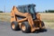 2000 Case XT95 Skid Steer Loader