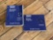 2002 Ford Motor Company E-Series Workshop Manuals