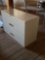 2-Drawer Metal Legal Size File Cabinet