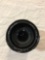 Sigma Zoom Lens, Minolta mount