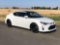 2015 Toyota Scion TC