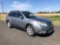 2010 Subaru Outback AWD