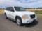 2003 GMC Envoy SLT 4X4