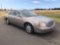 2000 Cadillac Deville 4-Dr Sedan, One Owner