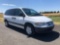 1998 Dodge Grand Caravan SE