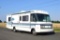 1994 Winnebago Brave Ford Series 28'