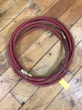 25' Air Hose